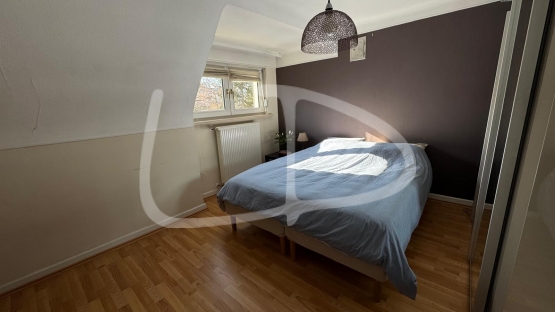 WhatsApp Image 2025-03-06 at 11.20.20 (8).jpeg